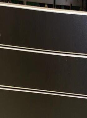 H3C S10506X万兆级交换机板卡模块