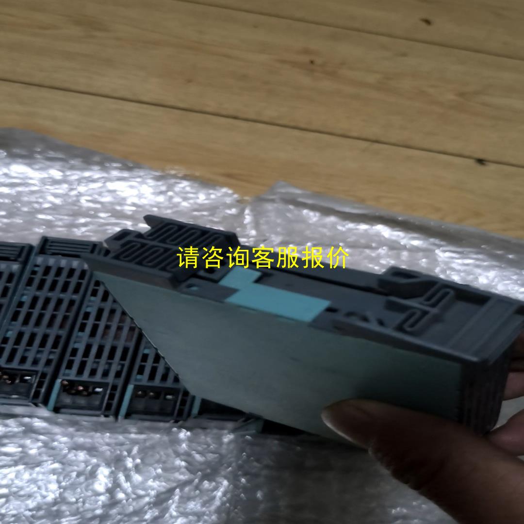 询价6EP1331-5BA00电源11个，6EP1-331两个，