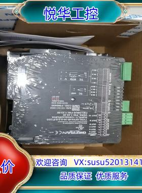 原装GFX4-IR-30-0-2-0-P-U05杰弗伦温度控制器议