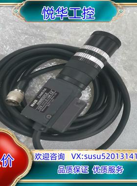 原装原装ANM832CE 视觉系统相机，。确定拍议