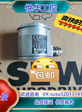 原装全新SEW编码器EVIR1857118议
