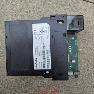 M08SE 1756 成色漂亮 没有盖子 功能包好 非标价