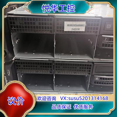 浪潮八盘位nf5270m3服务器议价