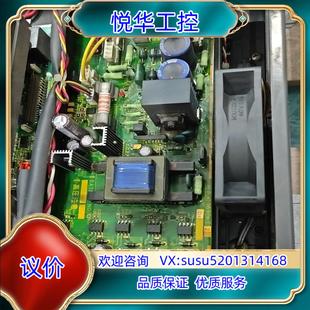 EP3959E C2富士驱动板议价