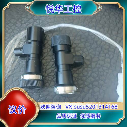 KEYENCE基恩士远心镜头CA-LMA1议价