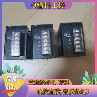 现货电源CJ1W-PA202