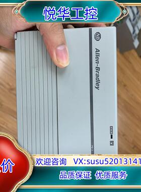 原装1768-PB3 A-B模块现货！请先联系议