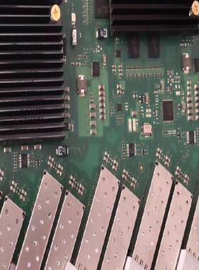 求购 fglt-b板卡，大量需求3FE68954AB和3FE