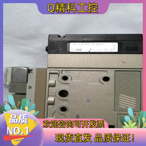 现货SMC真空发生器ZM131SH-K5LZB-X111
