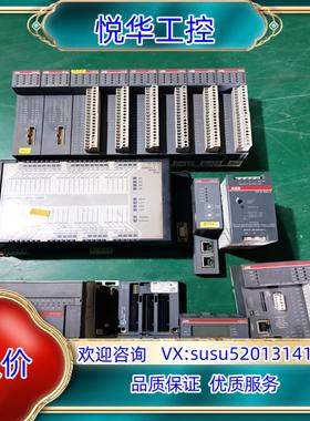 ABB模块  DX561（380），DC561（280）议价