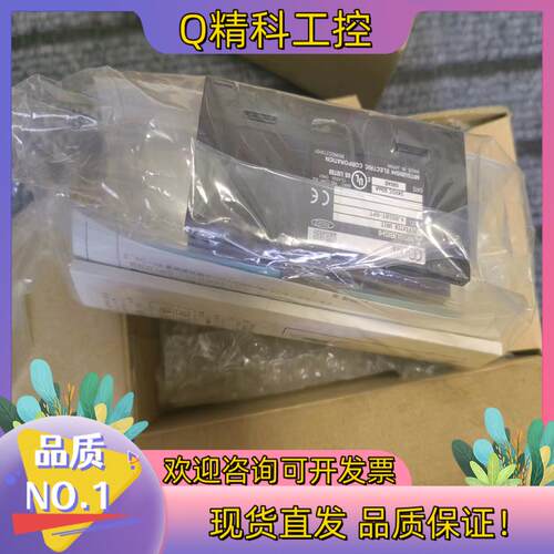 现货CCLink中继器AJ65SBT-RPT