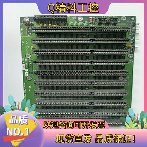 现货ASSM #050814-9740  REV.A1379工控