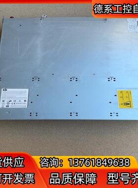 HP p2000 g3 盘柜 控制器 AP836B 5922