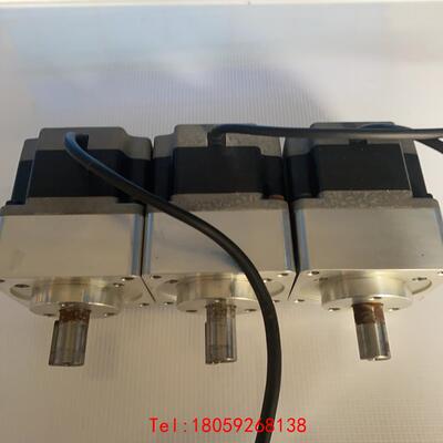 【非标价】韩国奥托尼克斯60系列五相步进电机A40K-M566-G7.