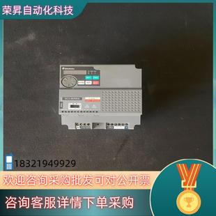 5.5KW 现货士林变频器SC3 380V 5.5K 成 043