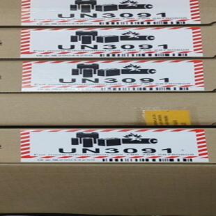 6720S A华为智选52个万兆光口交换机 S52X