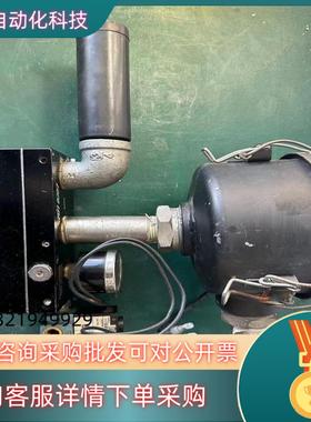 现货EDCO USA真空发生器ML75N-G谁要谁拍一窍不通