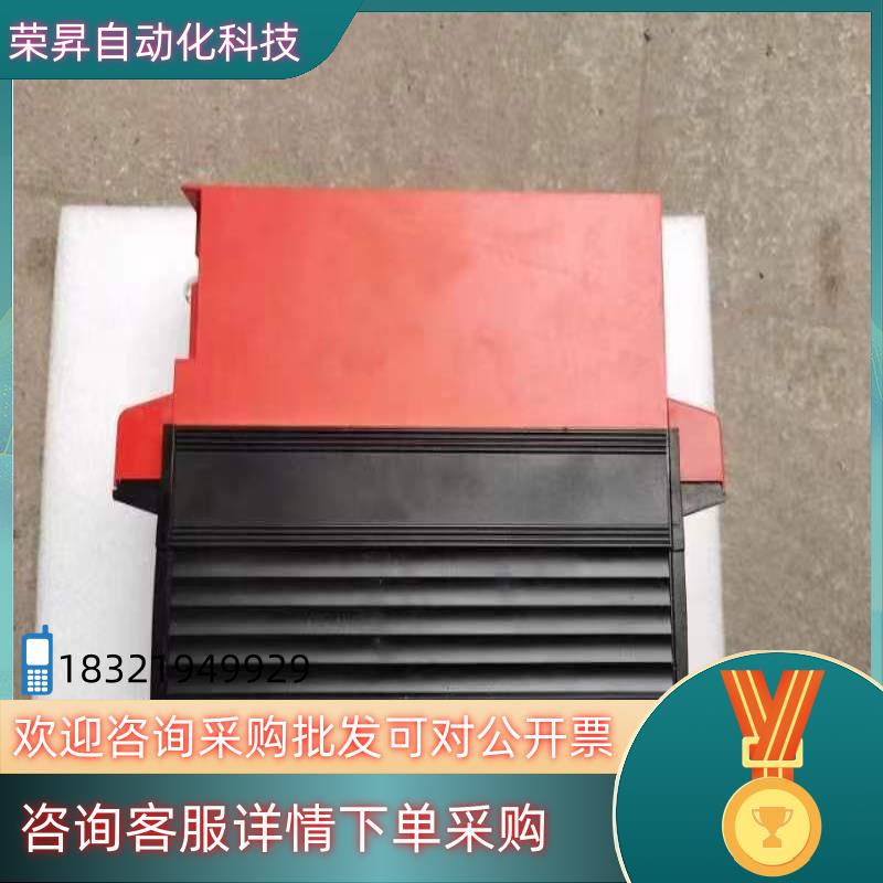 现货MC07B0110-5A3-4-00赛威SEW变频器原装