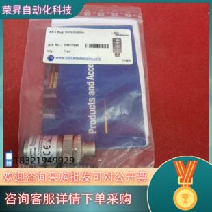现货意大利ATOS阿托斯压力传感器BWU1644