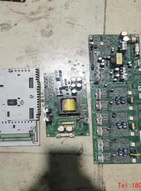 【非标价】LS变频器IS7系列大功率变频器90kw 110kw 132