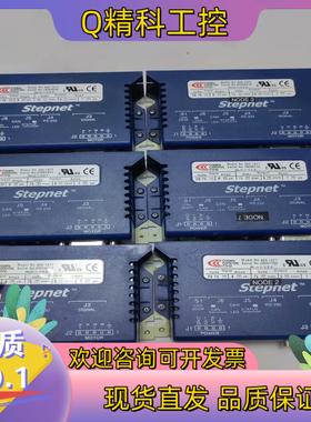 现货Copley controls Stepnet伺服数字驱动器