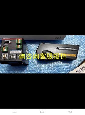 询价全新基恩士激光LJ-X8060, LJ-X8000, CA-