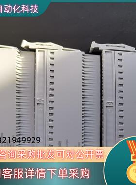 现货5069-RTB18-SPRING