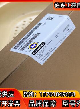 6SE7031-0EE84-1JC0  6SE 7031-0