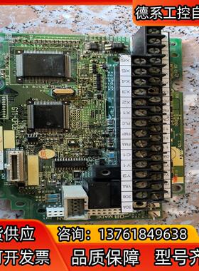 变频器 G11主板 控制板 G11-CPCB SA52959