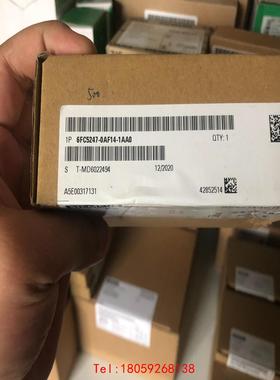 【非标价】6FC524T0AF141AA9