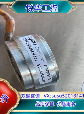 原装TYCO 编码器 V23401-R3008-E101议