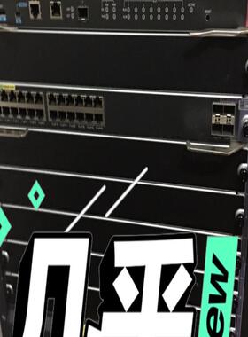 LSQM2GT24TSSC0：9000元。原装拆机，成色很好