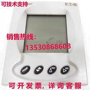 zm-xmc-disp,  - disply fl库存现货
