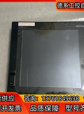 触摸屏GT1575-STBA的功能好，