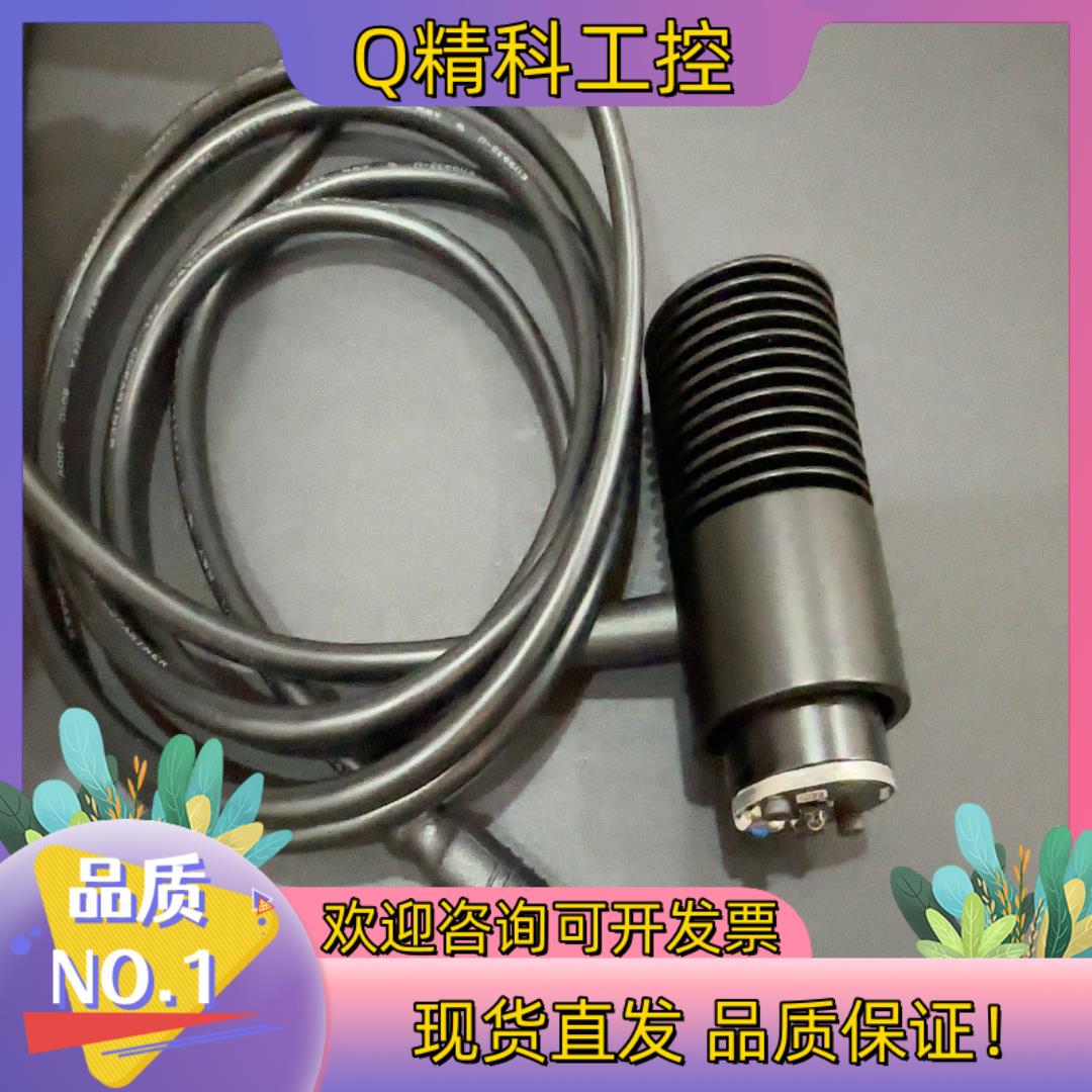 现货原装THORLABS   LED光源M940L3