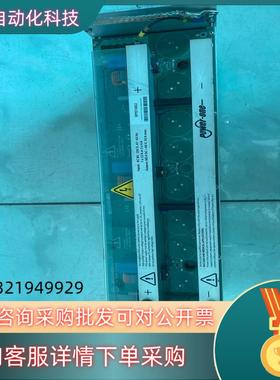 现货上个大家伙瑞士MELCHER PSR电源模块组源