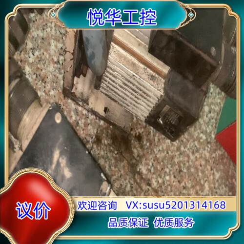 斯伯格（MAVILOR）伺服电机BLS-112A 共议价