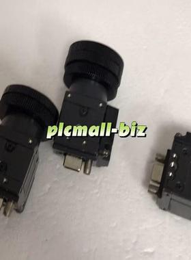 供应原装ANPVC6030  ANPVC6030