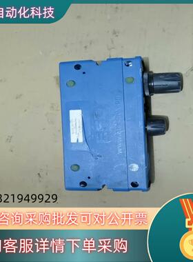 现货Nordson  7012332 818508