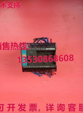 原装供应s Used FATEK FBS-14MCT