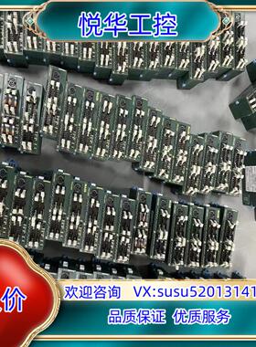 原装plc fpo-c32t  fp0-c32t，松议