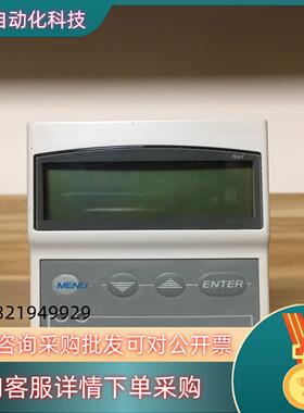 现货DCS400-PAN-A ABB直流调速器操作面板适用