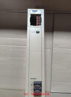 【非标价】C500-RM201