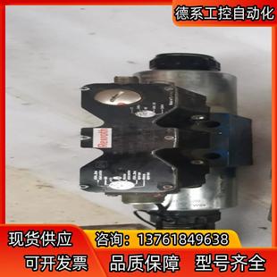 力士乐比例阀4WREF10E3 26现货议价