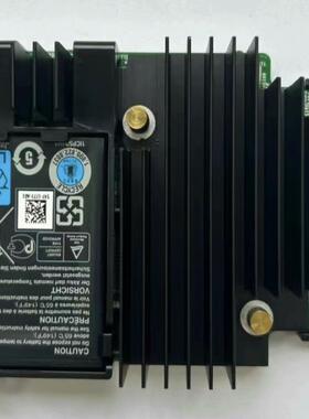 Dell/戴尔 H730P Mini 07H4CN 2G缓存