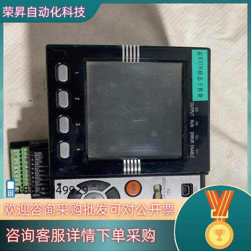现货ZFX-C10H