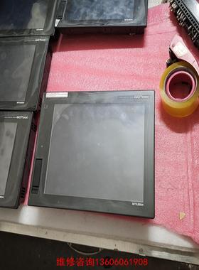 （请询价）触摸屏GT1685M-STBA。显示触议价