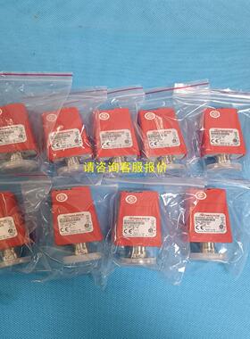 询价爱德华真空计APG100-XLC   D02603000功能