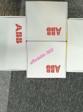 原装供应PM864AK02 ABB 3BSE018164R1 AC800M Module Brand  in B