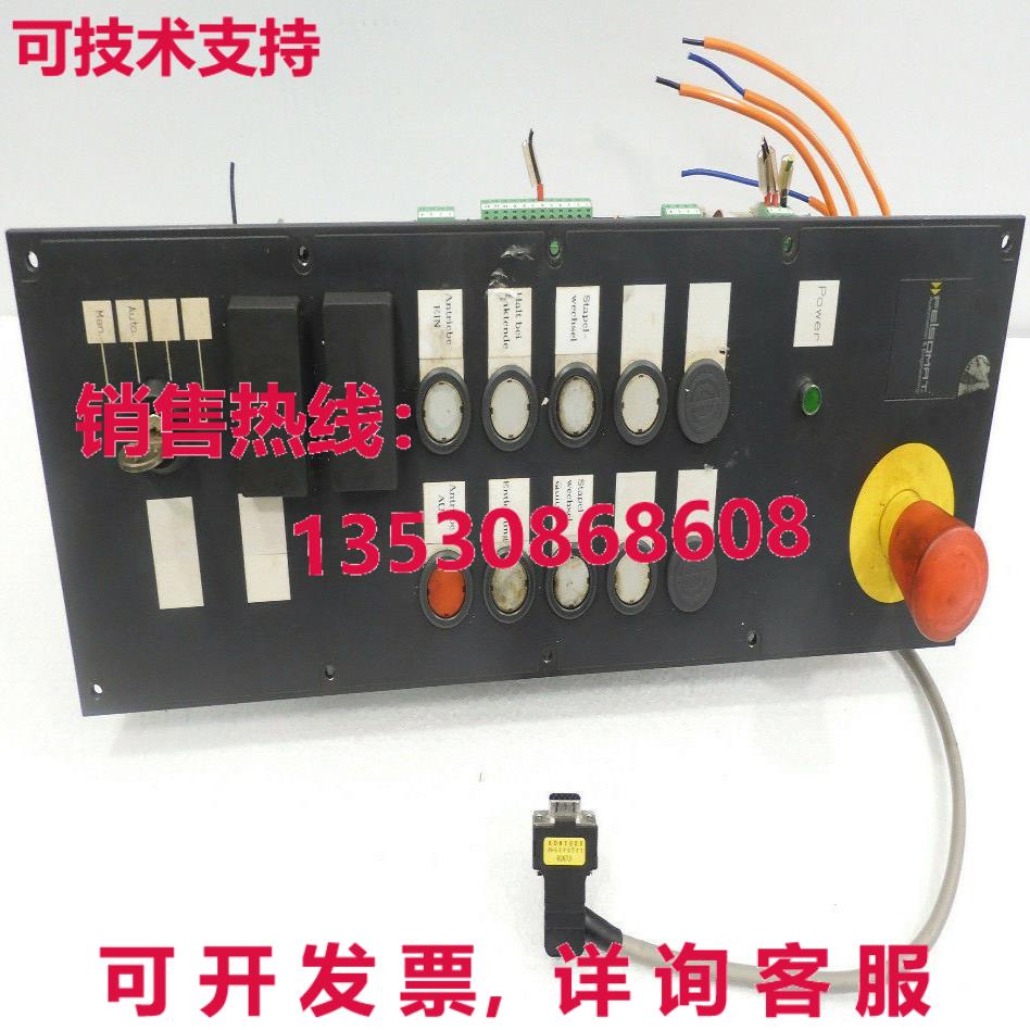 SIEMENS 6FC5203-0AD26-0AA0, Felsomat,库存现货